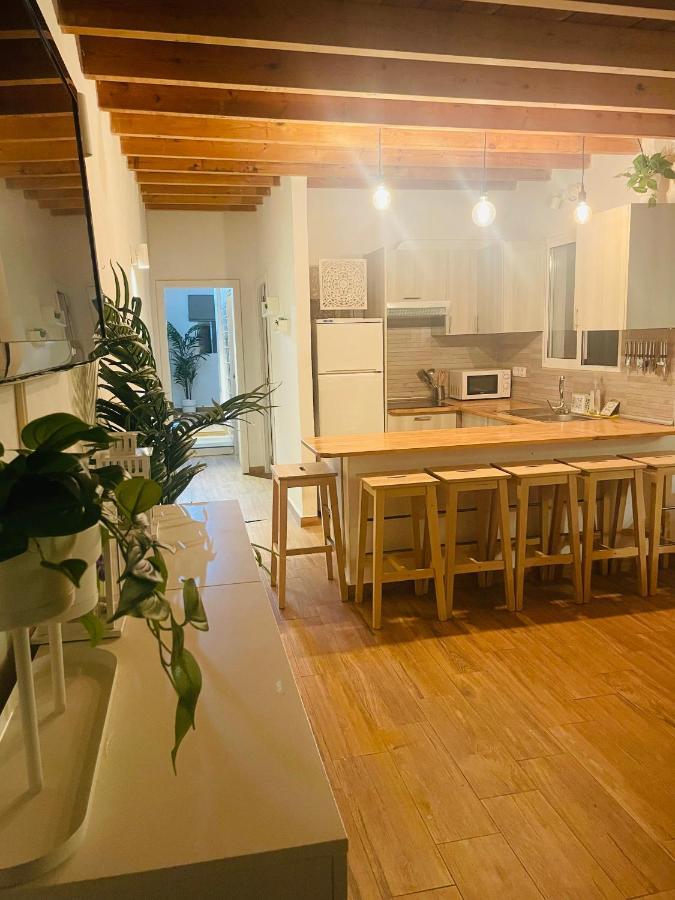 شقة Dakota'S House لا لاغونا المظهر الخارجي الصورة