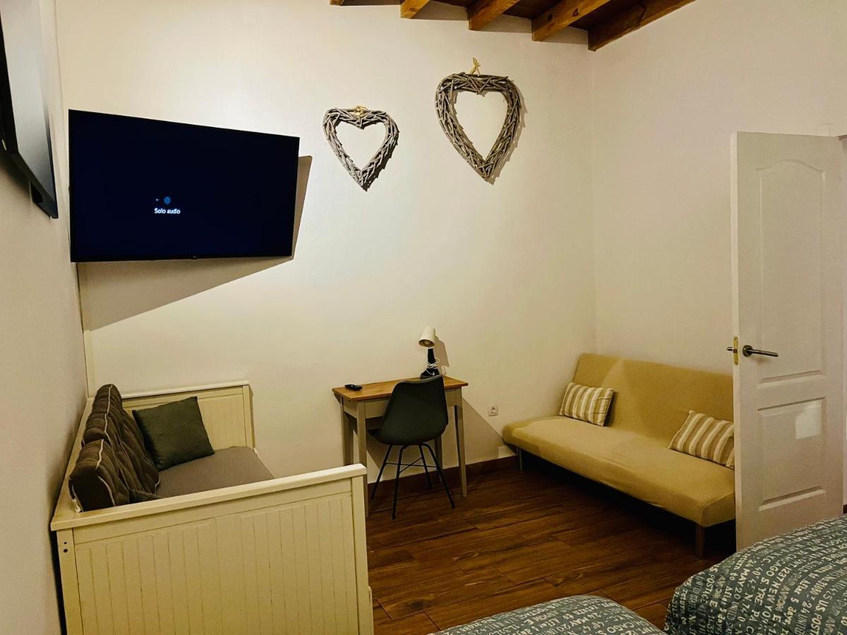 شقة Dakota'S House لا لاغونا المظهر الخارجي الصورة