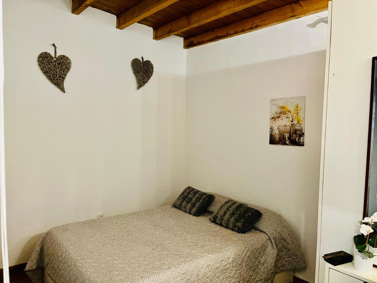 شقة Dakota'S House لا لاغونا المظهر الخارجي الصورة